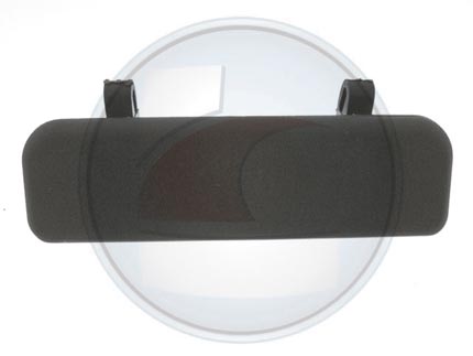 MANIJA EXT.CLIO DEL/TRAS.DER/IZQ.