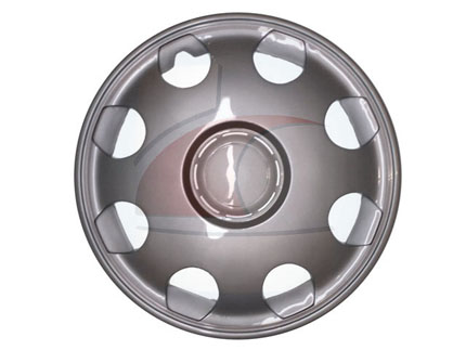 TAZA GOL 99  C/ESCUDO 13