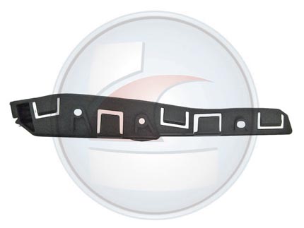 SOPORTE PARAG. SANDERO DEL.DER.