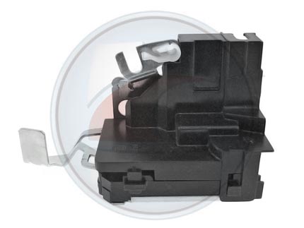 CERRADURA DUCATO 05-> PTA.IZQ.