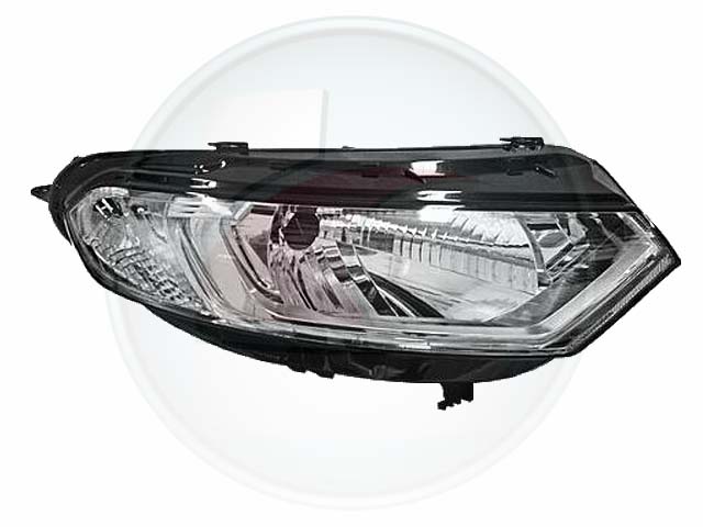 OPTICA ECOSPORT 13/17 DER.