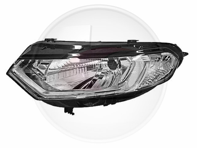 OPTICA ECOSPORT 13/17 IZQ.