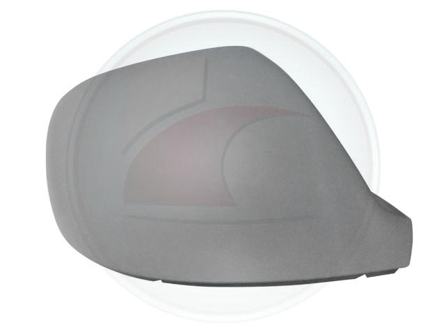 TAPA ESPEJO AMAROK C/PRIMER SUPERIO