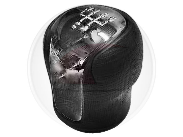 PERILLA PAL/CAMBIO CELTA/PRISMA/CLA