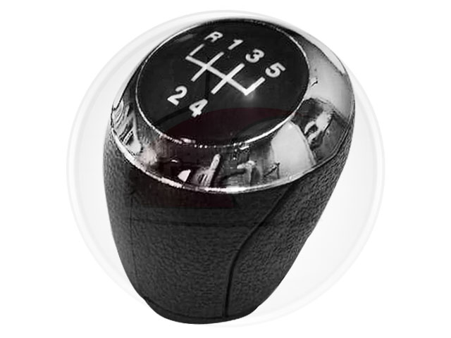 PERILLA PAL/CAMBIO ONIX/SPIN/COBALT