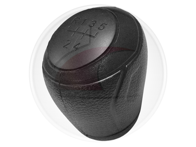 PERILLA PAL/CAMBIO ONIX/SPIN/COBALT