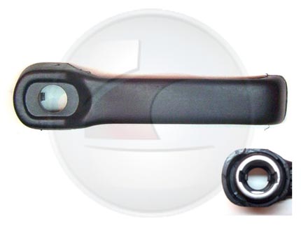 MANIJA EXT.FIORINO 96/04 PORT.2 RAN