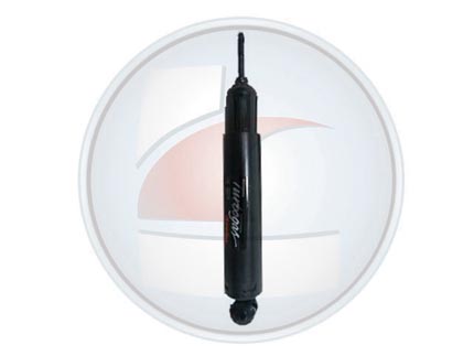 AMORTIG.ASTRA 95/97 S.WAGON GAS TRA