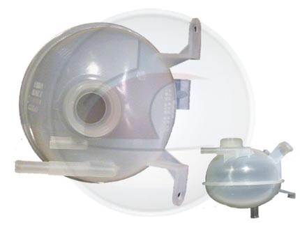 VASO RECUP. CORSA 94-> 1 PICO