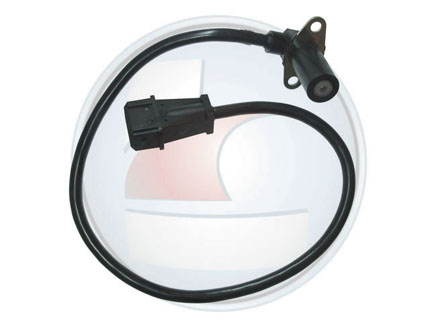 SENSOR DE R.P.M. - SEN8I3