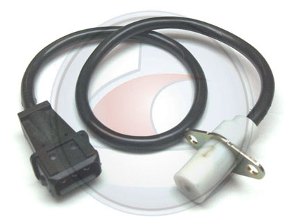 SENSOR DE PMS - SEN8D3