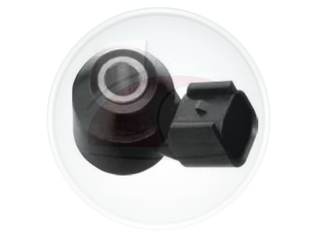 SENSOR DE DETONACION FOCUS 1.8 04/1