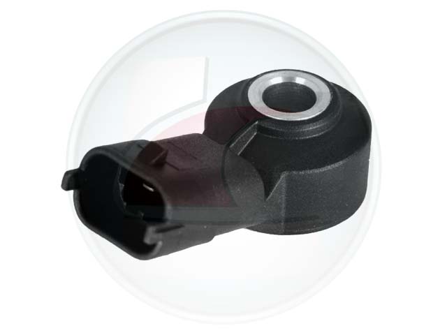 SENSOR DE DETONACION PALIO/SIENA ->