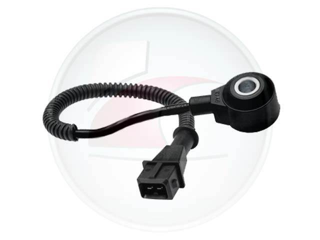 SENSOR DE DETONACION PALIO 12->/SIE