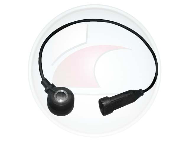 SENSOR DE DETONACION CORSA 1.6/ASTR