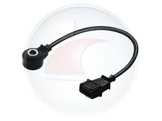 SENSOR DE DETONACION BORA 1.8/2.0 0