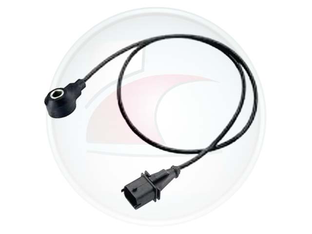 SENSOR DE DETONACION CORSA II 02->