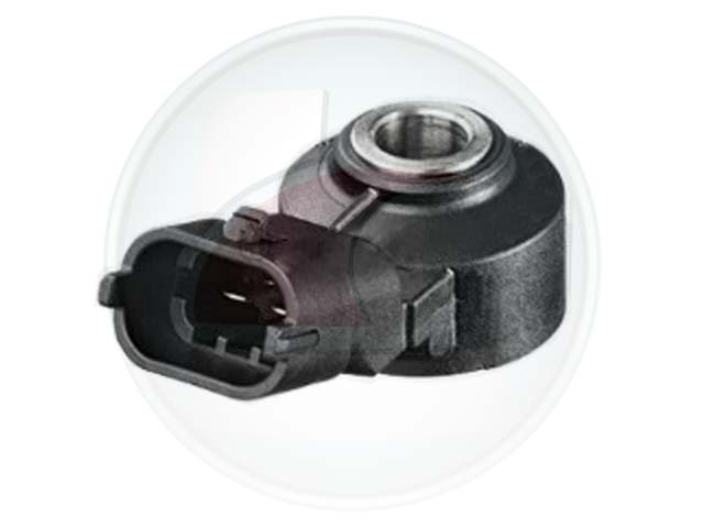 SENSOR DE DETONACION CORSA 1.4/CELT