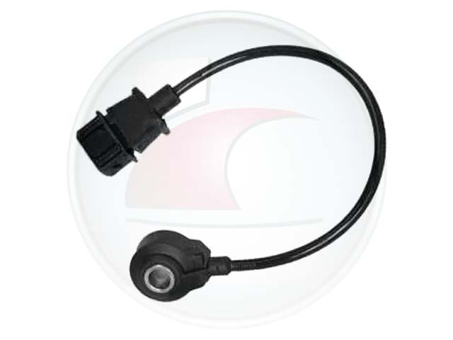 SENSOR DE DETONACION GOL 1.0 MI 99/