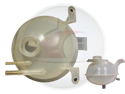 VASO RECUP. CORSA 94-> 2 PICOS