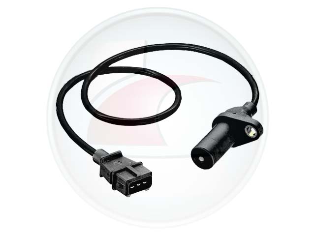 SENSOR DE ROTACION PALIO/DUNA/UNO/F