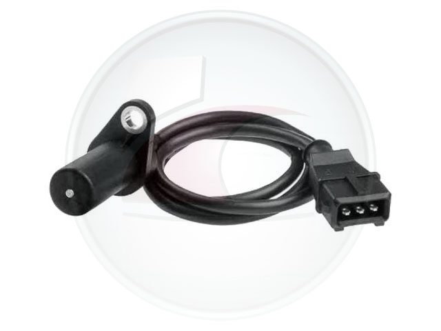 SENSOR DE ROTACION UNO/FIORINO 1.6