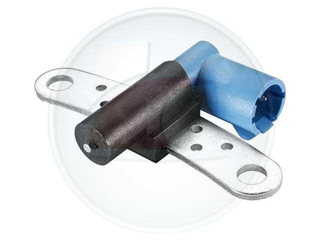 SENSOR DE ROTACION CLIO 00->/KANGOO