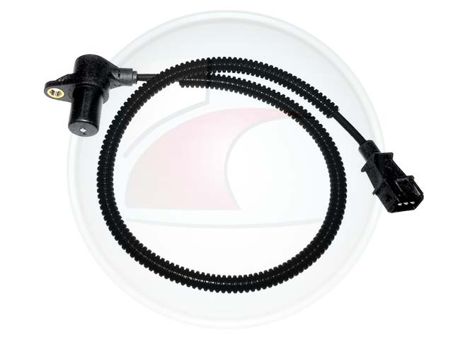 SENSOR DE ROTACION DUCATO/BOXER/JUM