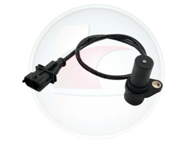 SENSOR DE ROTACION BLAZER/S-10 2.8