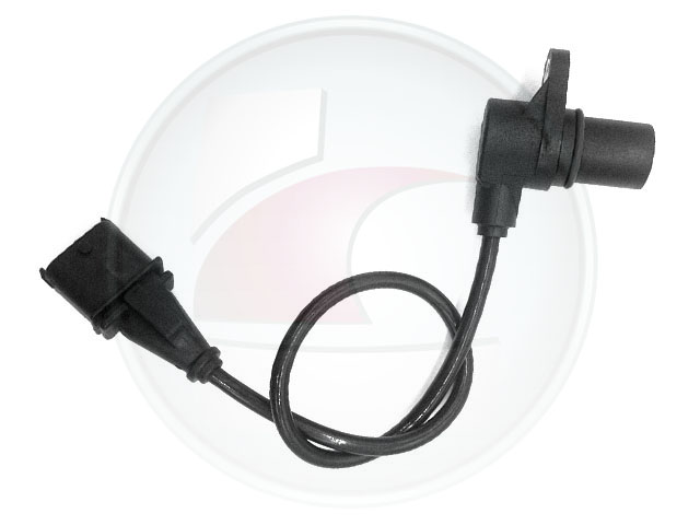 SENSOR DE ROTACION POLO 00-> 1.6/GO