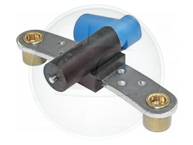 SENSOR DE ROTACION KANGOO/EXPRESS 1