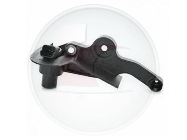 SENSOR DE ROTACION 206/307 1.6/C3/P