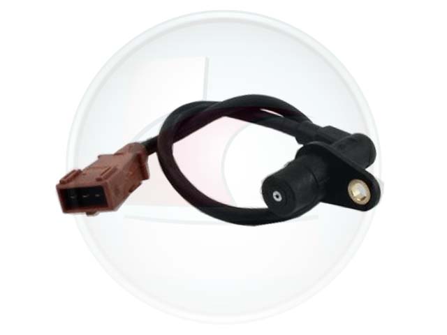 SENSOR DE ROTACION DUCATO/PARTNER 1