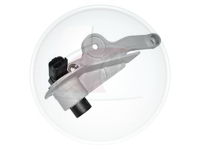 SENSOR DE ROTACION C3/C4/306/307 1.