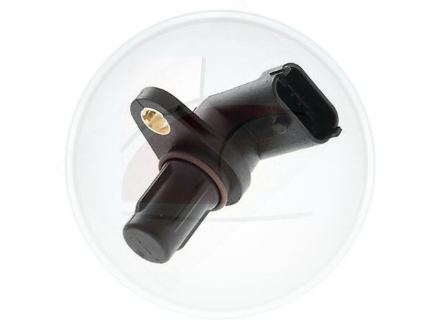 SENSOR DE ROTACION DUCATO 2.3 10->