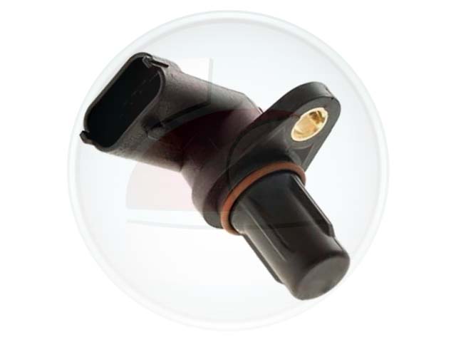 SENSOR DE ROTACION DOBLO/500 1.4 16