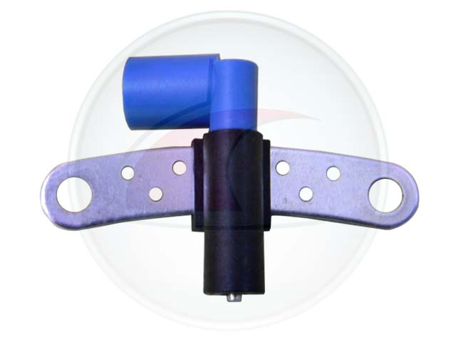 SENSOR DE ROTACION CLIO 00->/SCENIC