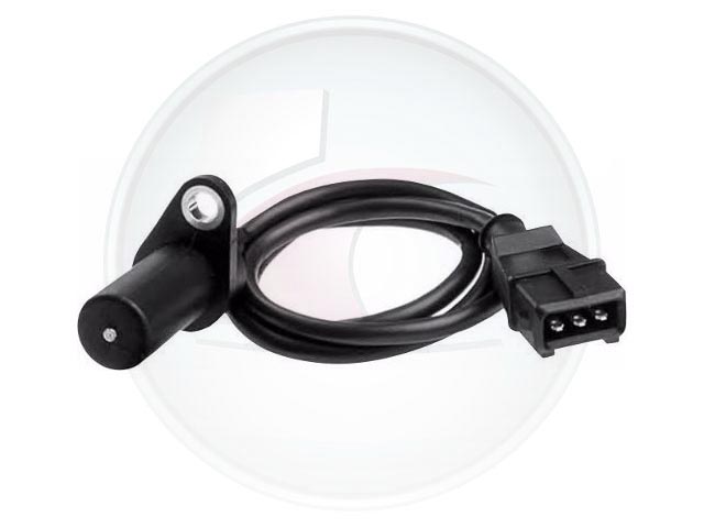 SENSOR DE ROTACION CORSA/MERIVA 1.8