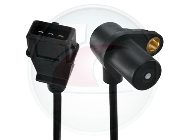 SENSOR DE ROTACION CLIO 1.6/R-19 RT