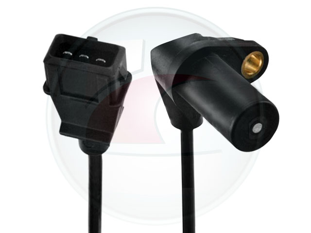 SENSOR DE ROTACION CORSA 1.6 8V/16V