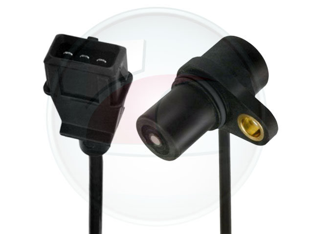 SENSOR DE ROTACION ASTRA 2.0/2.4 16