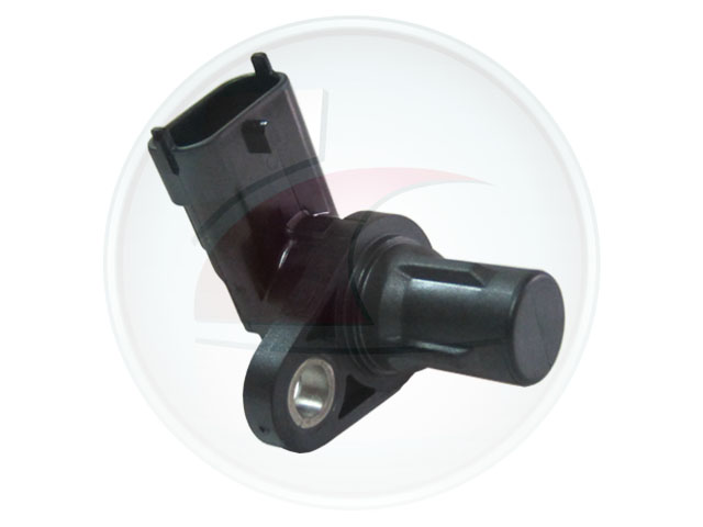 SENSOR DE POS/CIGUEÑAL DUCATO 2.3/5