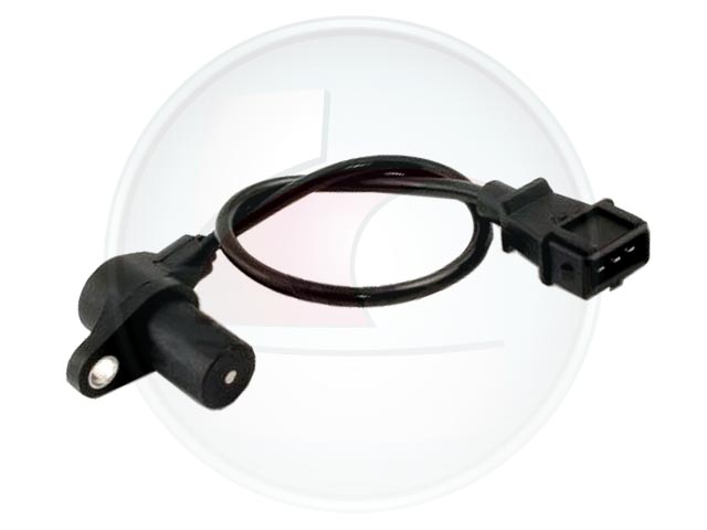 SENSOR DE ROTACION PALIO 1.6 SPI/SP