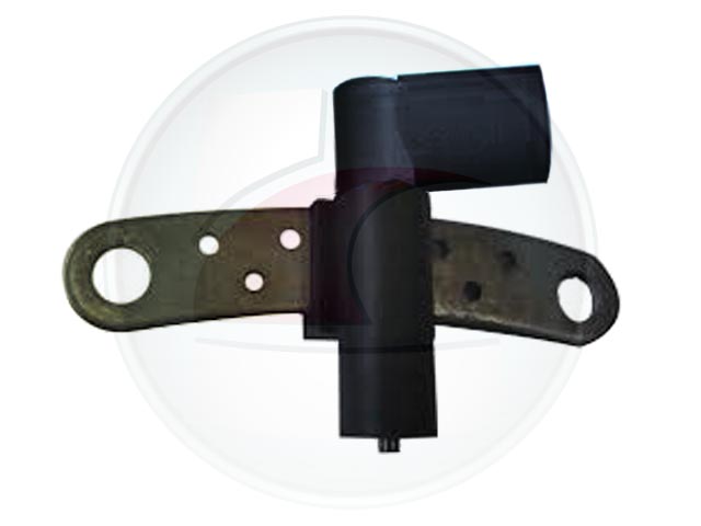 SENSOR DE ROTACION CLIO 00->/KANGOO