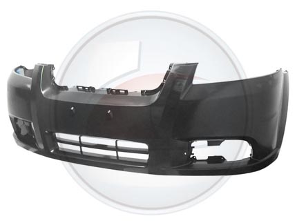 PARAG.AVEO ->13 DEL.