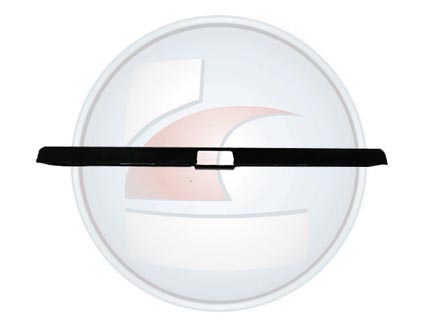 MOLDURA BAUL POLO ->00