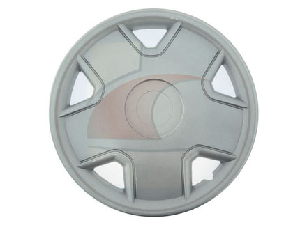 TAZA GOL 99 2000 5 RAYOS C/ESC.14