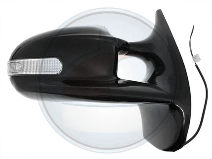 ESPEJO EXT. INDY/PAL.H00 5P.MA.C/LI