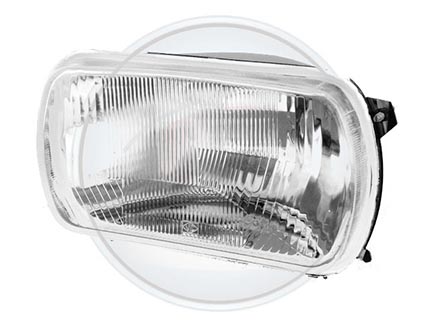 OPTICA R-12 M/V PT43