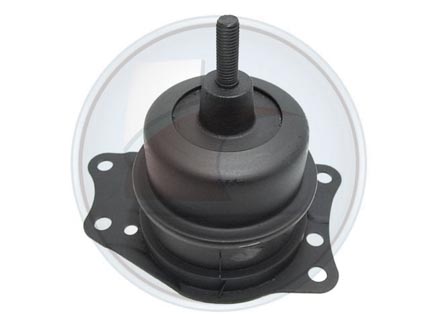 SOPORTE MOT.HIDR.FOX/SURA/POLO16/8V